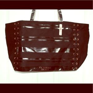 Victoria’s Secret Tote